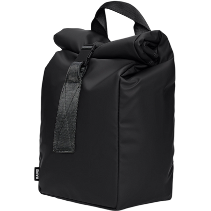 RAINS Soft Cooler Lunch Bag