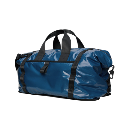 RAINS Sibu Weekend Bag