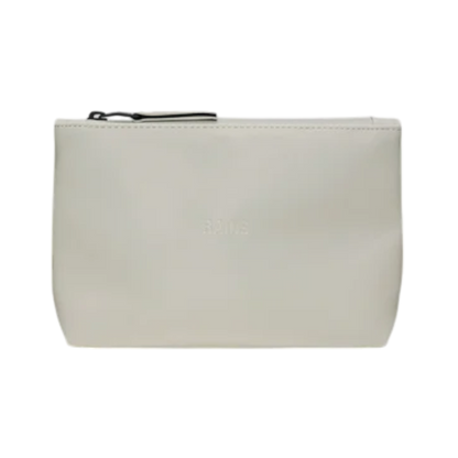 RAINS Cosmetic Bag
