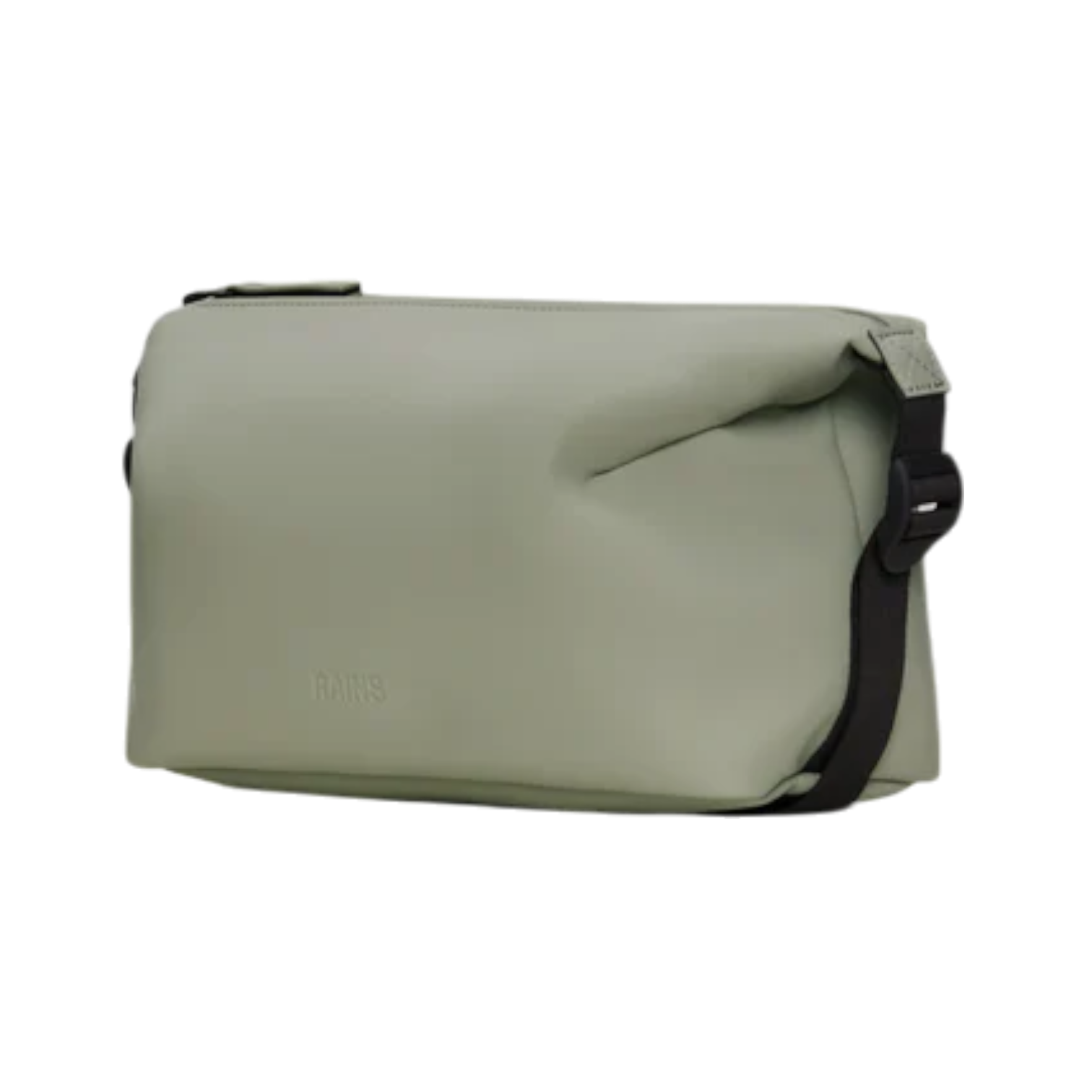 RAINS Hilo Wash Bag