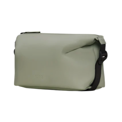 RAINS Hilo Wash Bag