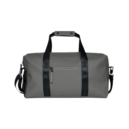 RAINS Trail Gym Bag