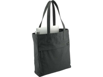 Terra Thread Fairtrade Executive Work Tote