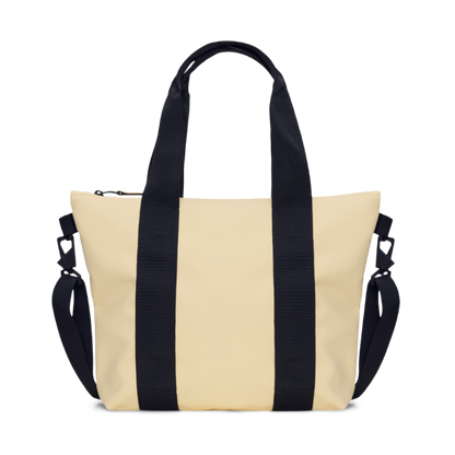 RAINS Tote Bag Micro