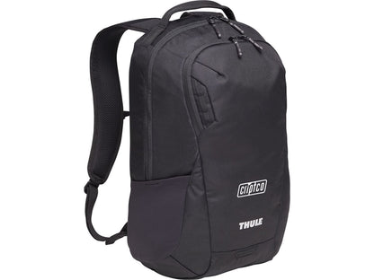 Thule Lumion Recycled 16" Computer Backpack 21L