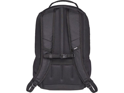 Thule Lumion Recycled 16" Computer Backpack 21L