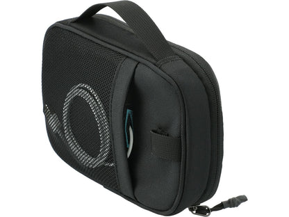 Thule® Subterra PowerShuttle