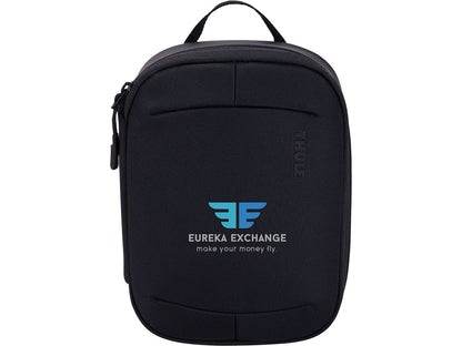 Thule Subterra 2 PowerShuttle Plus