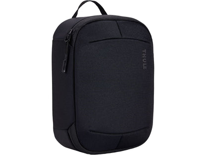 Thule Subterra 2 PowerShuttle Plus