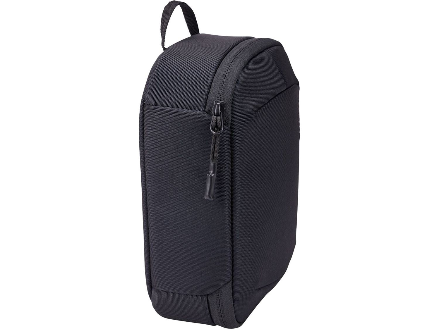 Thule Subterra 2 PowerShuttle Plus