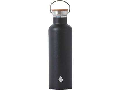 Elemental Classic 25oz Water Bottle