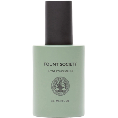 Cozy Earth The Hydration Duo