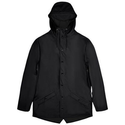 RAINS Jacket