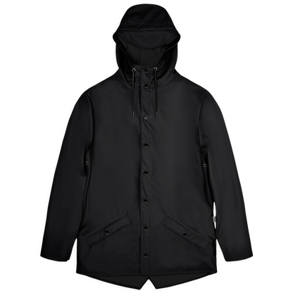 RAINS Women's Jacket