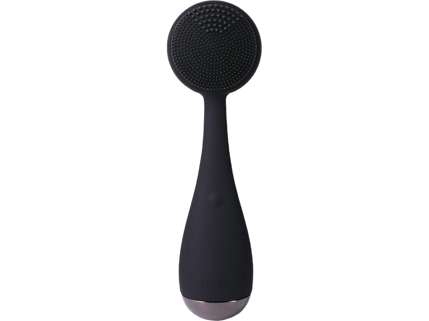 PMD Beauty Clean Face Cleansing Brush