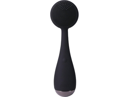 PMD Beauty Clean Face Cleansing Brush
