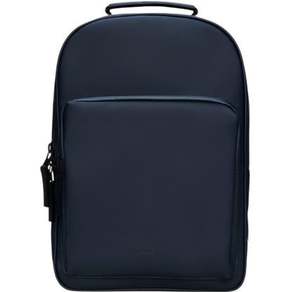 RAINS Book Daypack Large