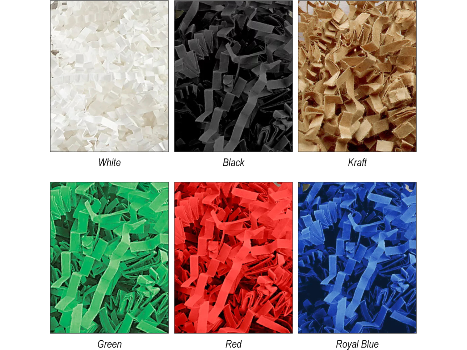 Buddy Brew Coffee Gift Set For Four