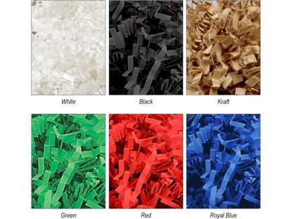 Buddy Brew Coffee Gift Set For Four