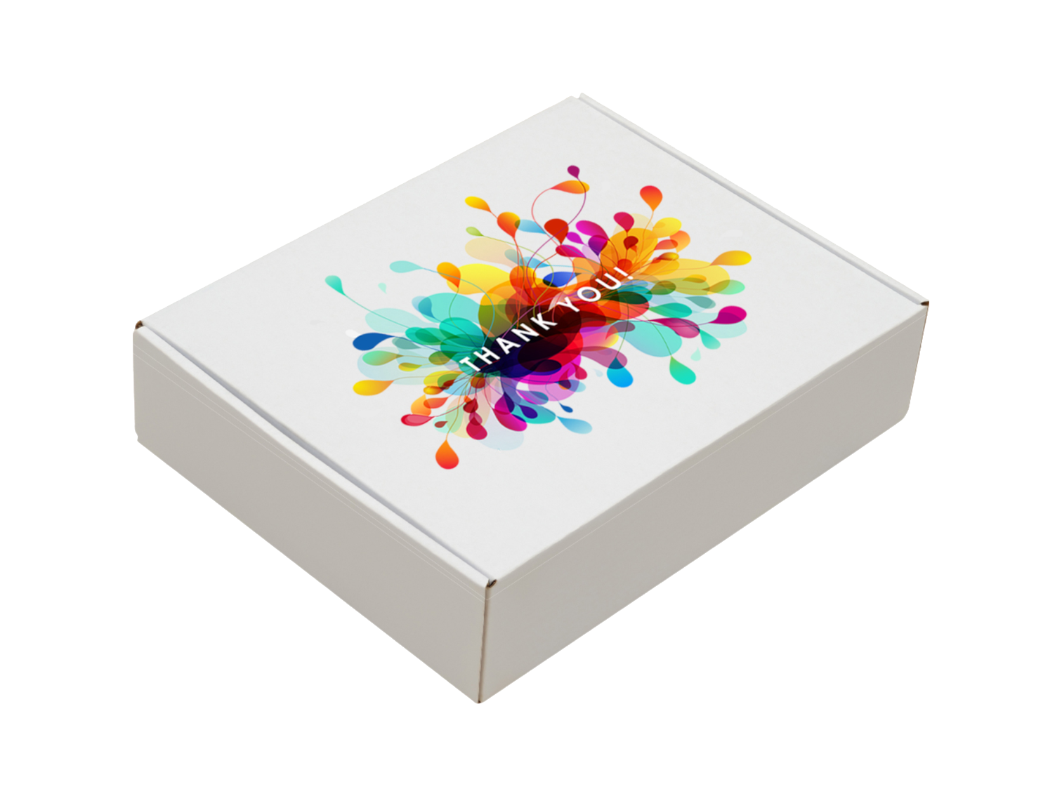 Buddy Brew Coffee Gift Set For Four