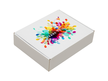 Buddy Brew Coffee Gift Set For Four