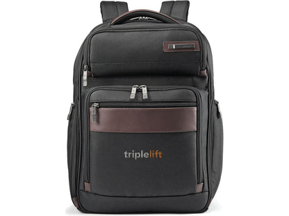Samsonite Kombi Large Backpack