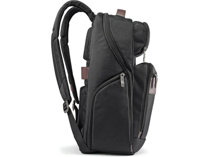 Samsonite Kombi Large Backpack