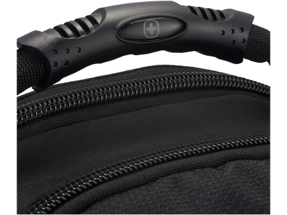 Wenger Pro II 15" Computer Backpack