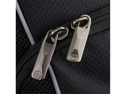 Wenger Pro II 15" Computer Backpack