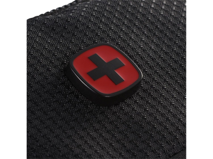 Wenger Pro II 15" Computer Backpack