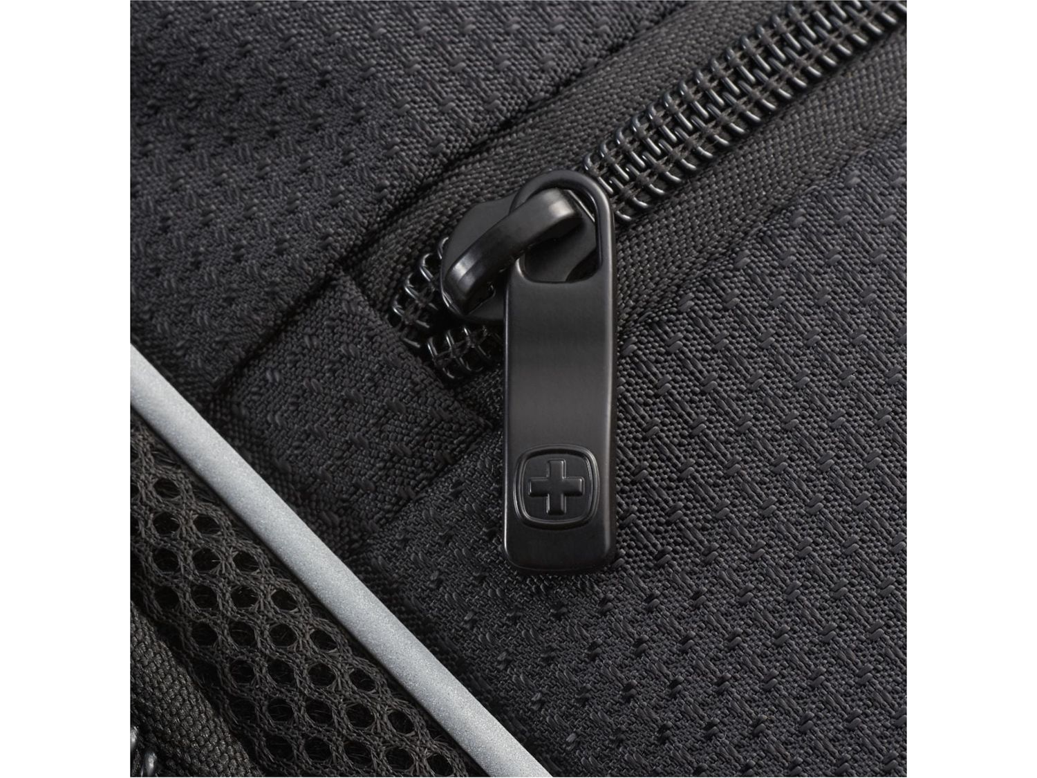 Wenger Pro II 15" Computer Backpack