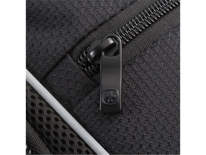 Wenger Pro II 15" Computer Backpack