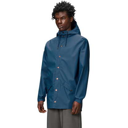 RAINS Women's Jacket