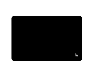 Linq Digital Business Card