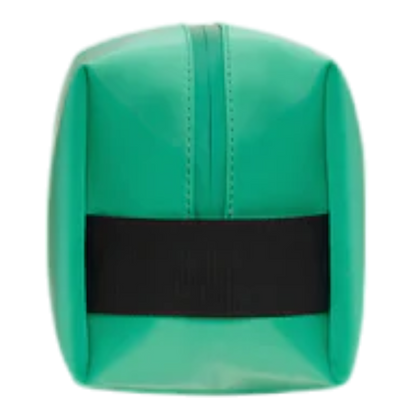 RAINS Wash Bag Small