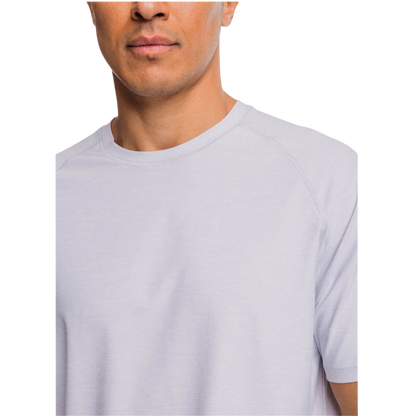 Southern Tide Men's Brrr-illiant Performance T-Shirt