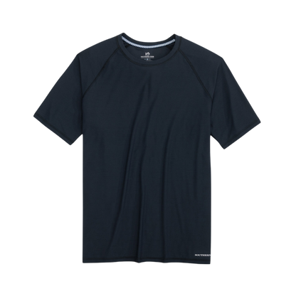 Southern Tide Men's Brrr-illiant Performance T-Shirt