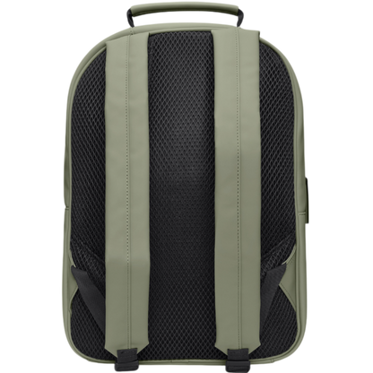 RAINS Book Daypack Large