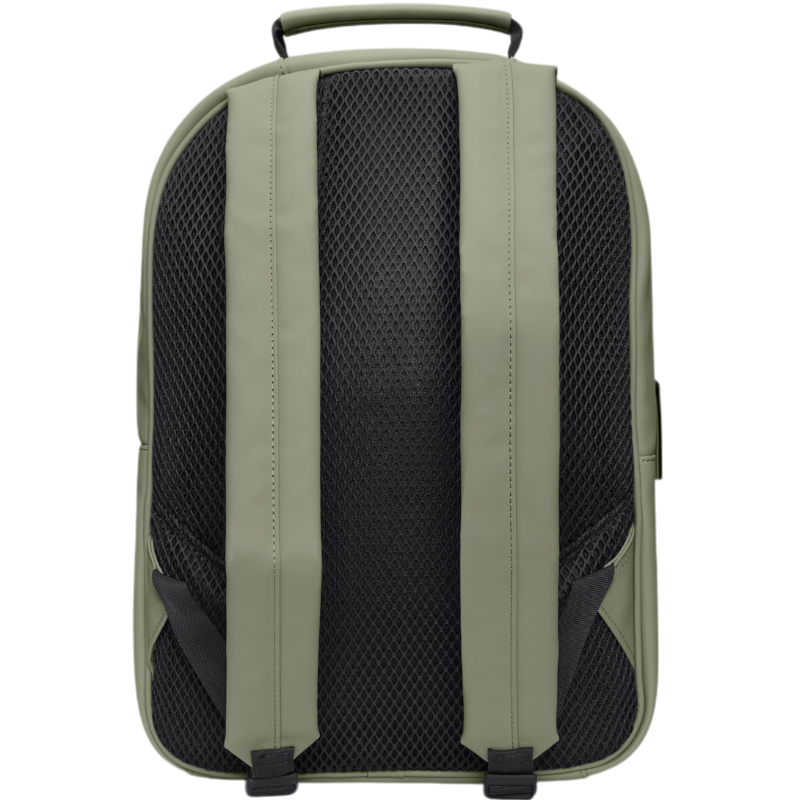 RAINS Book Daypack Large