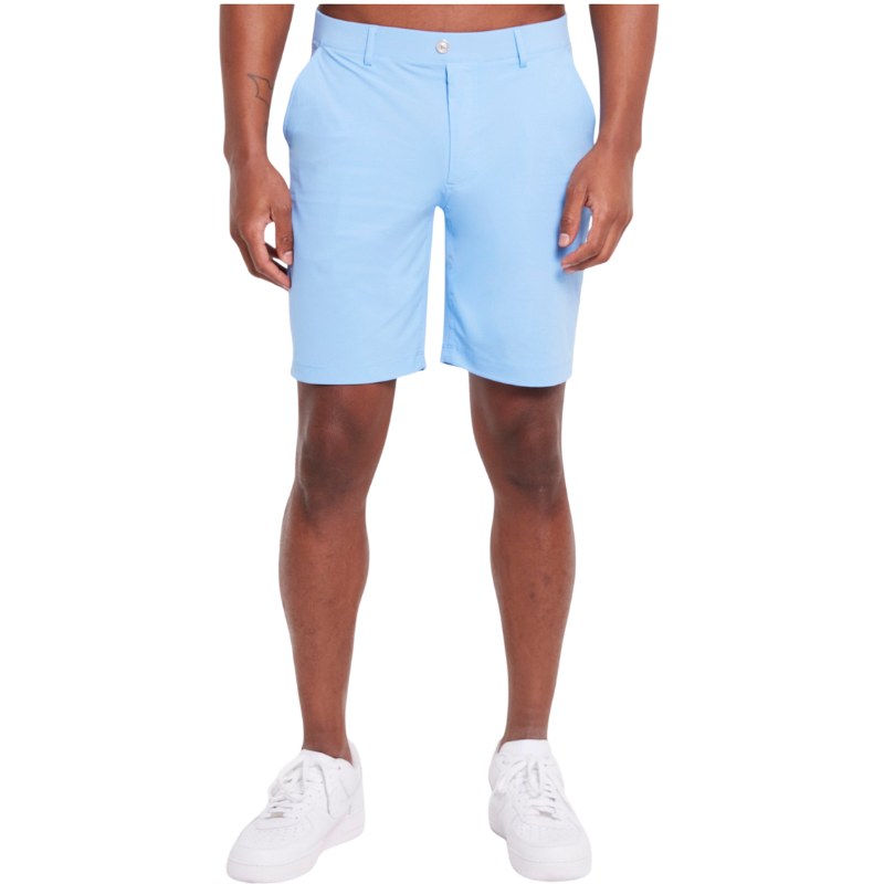 Hanover Pull-On Short