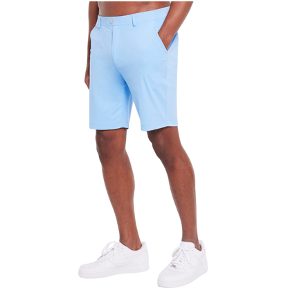 Hanover Pull-On Short