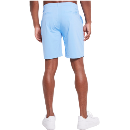 Hanover Pull-On Short