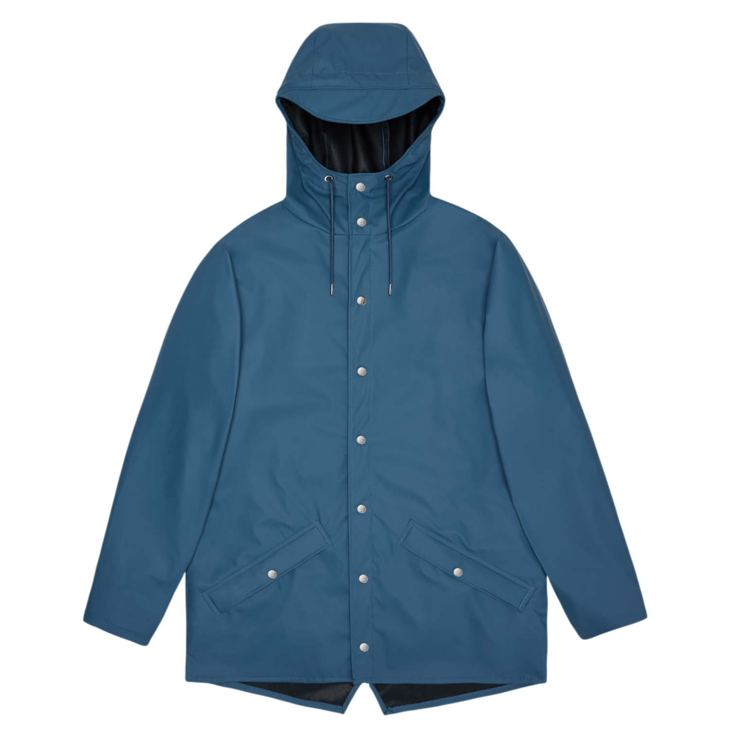 RAINS Jacket