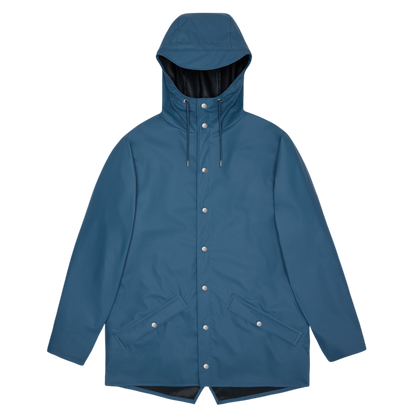RAINS Jacket