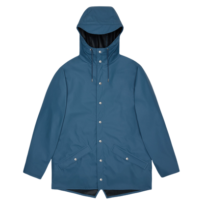 RAINS Women's Jacket