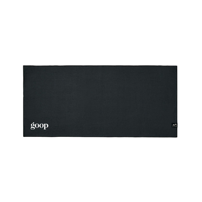 Slowtide® Mesa Quick Dry Cooling Towel