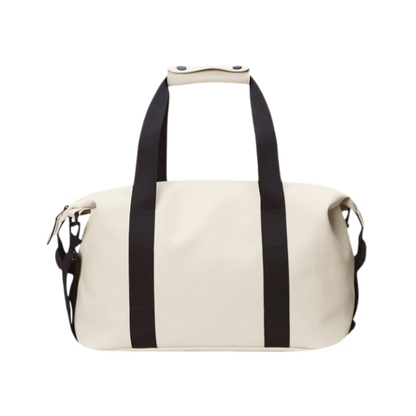 RAINS Hilo Weekend Bag Small