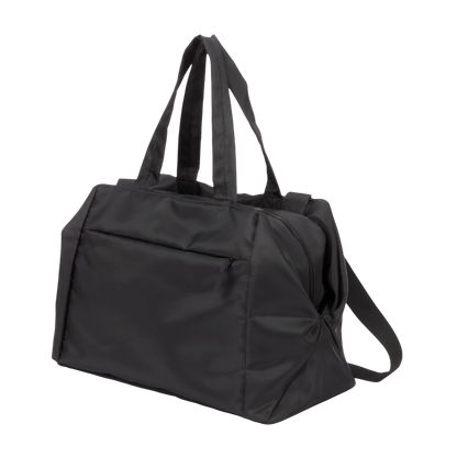 Daybreak Recycled Duffle