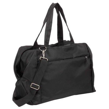 Daybreak Recycled Duffle