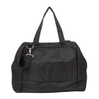 Daybreak Recycled Duffle
